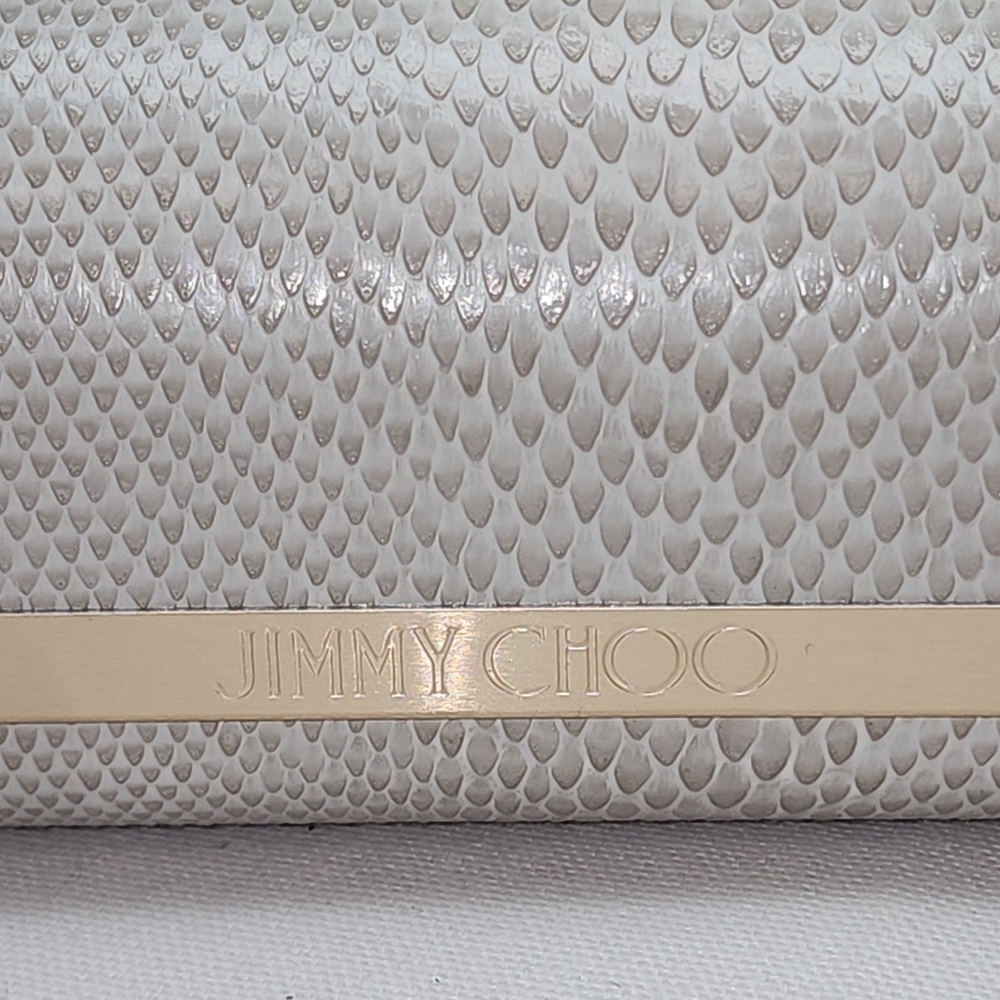 NWOT - Picture 12 of 14
